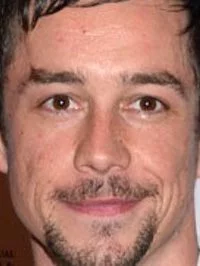 Killian Scott