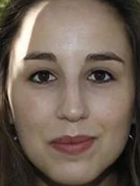 Cristina Iglesias