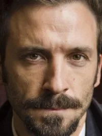 Iván Marcos