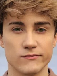 Carlos Marco