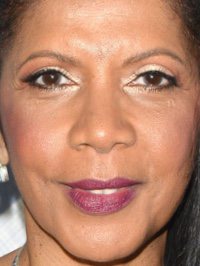 Penny Johnson Jerald