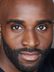 Toby Onwumere