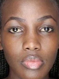 Mumbi Maina