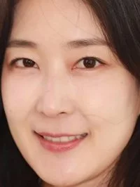 Hye-Hwa Kim