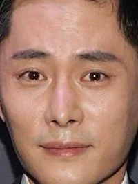 Ki-Chan Lee