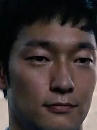 Sukku Son