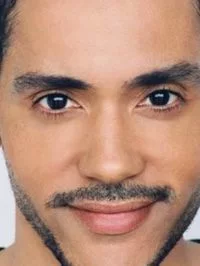 Ness Bautista