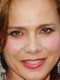 Lena Olin