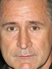 Anthony LaPaglia