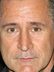 Anthony LaPaglia