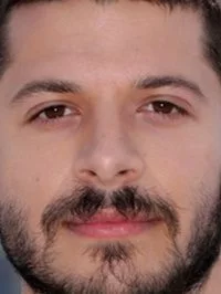 Dimitri Leonidas