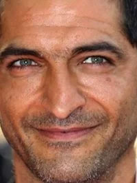 Amr Waked