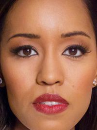 Dawn-Lyen Gardner