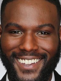 Kofi Siriboe