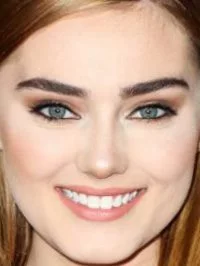 Meg Donnelly