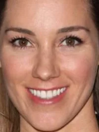 Carly Craig