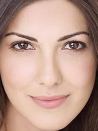 Jeannette Sousa