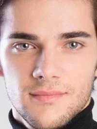 Álvaro Rico