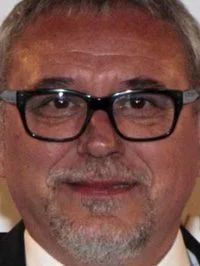 Jordi Frades