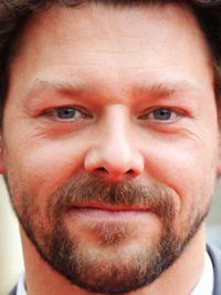 Richard Coyle