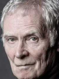 Karl Johnson