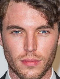 Tom Hughes