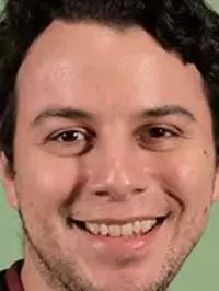 Johnnas Oliva