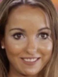 Paula Super Shore