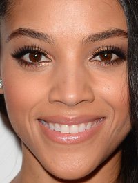 Bianca Lawson