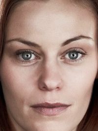 Cassidy Freeman