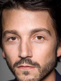 Diego Luna