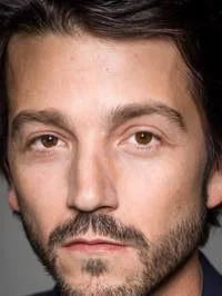 Diego Luna