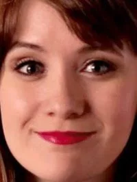 Noël Wells