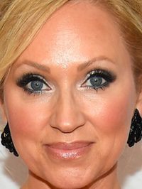 Leigh-Allyn Baker