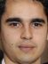 Max Minghella