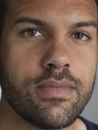O-T Fagbenle