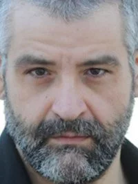 Fortunato Cerlino