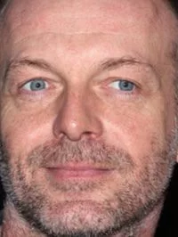 Hugo Speer