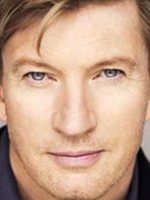 David Wenham