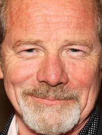 Peter Mullan