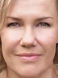 Robyn Malcolm