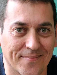 Héctor Lozano