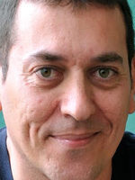 Héctor Lozano