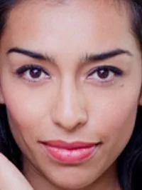 Adriana Paz