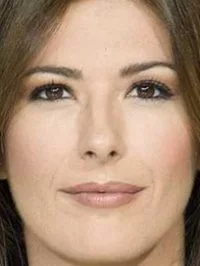 Lara Siscar