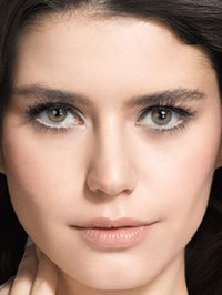 Beren Saat