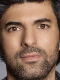 Engin Akyürek
