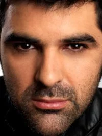 Javier Lara