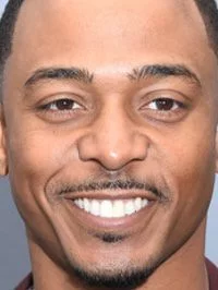 RonReaco Lee