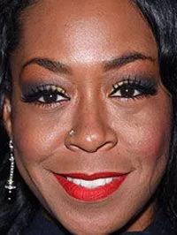 Tichina Arnold
